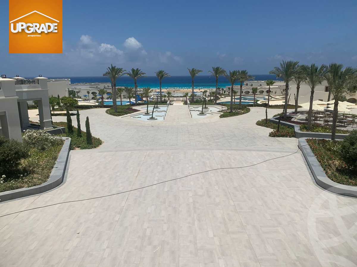 https://aqarmap.com.eg/ar/listing/4128513-for-sale-north-coast-resorts-zmyrld-by