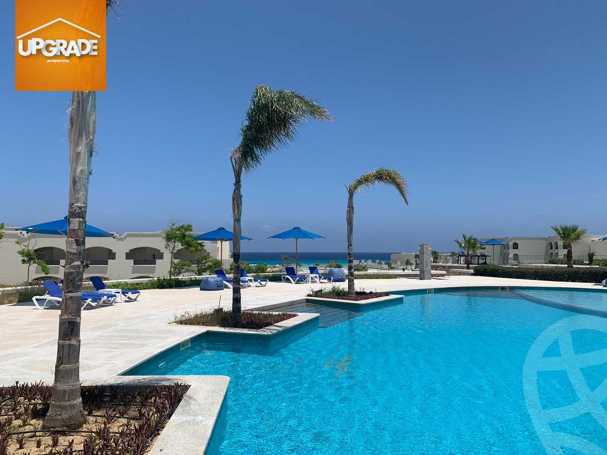 https://aqarmap.com.eg/ar/listing/4128513-for-sale-north-coast-resorts-zmyrld-by
