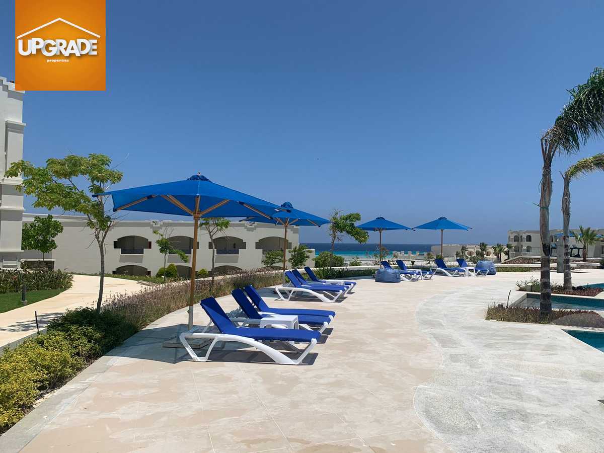 https://aqarmap.com.eg/ar/listing/4128513-for-sale-north-coast-resorts-zmyrld-by