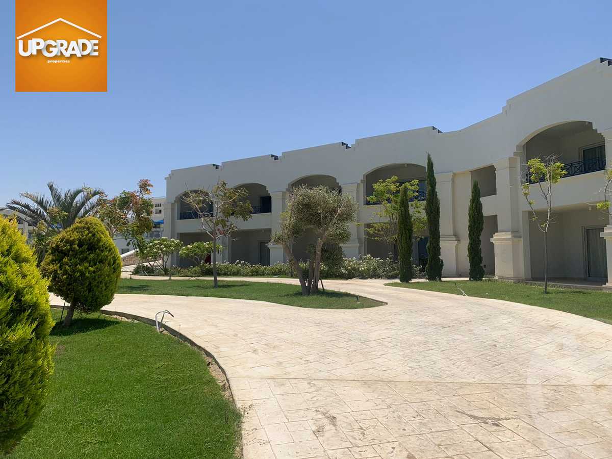 https://aqarmap.com.eg/ar/listing/4128513-for-sale-north-coast-resorts-zmyrld-by