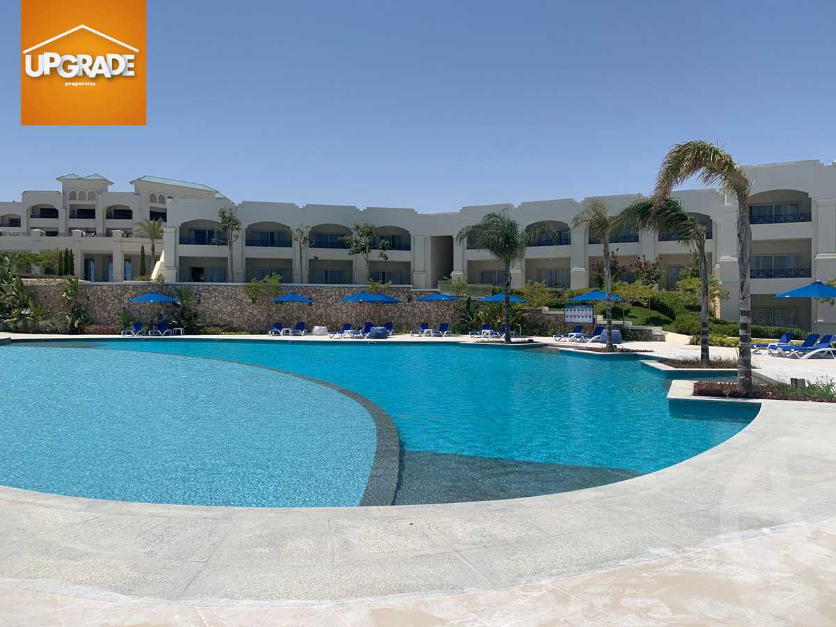 https://aqarmap.com.eg/ar/listing/4128513-for-sale-north-coast-resorts-zmyrld-by