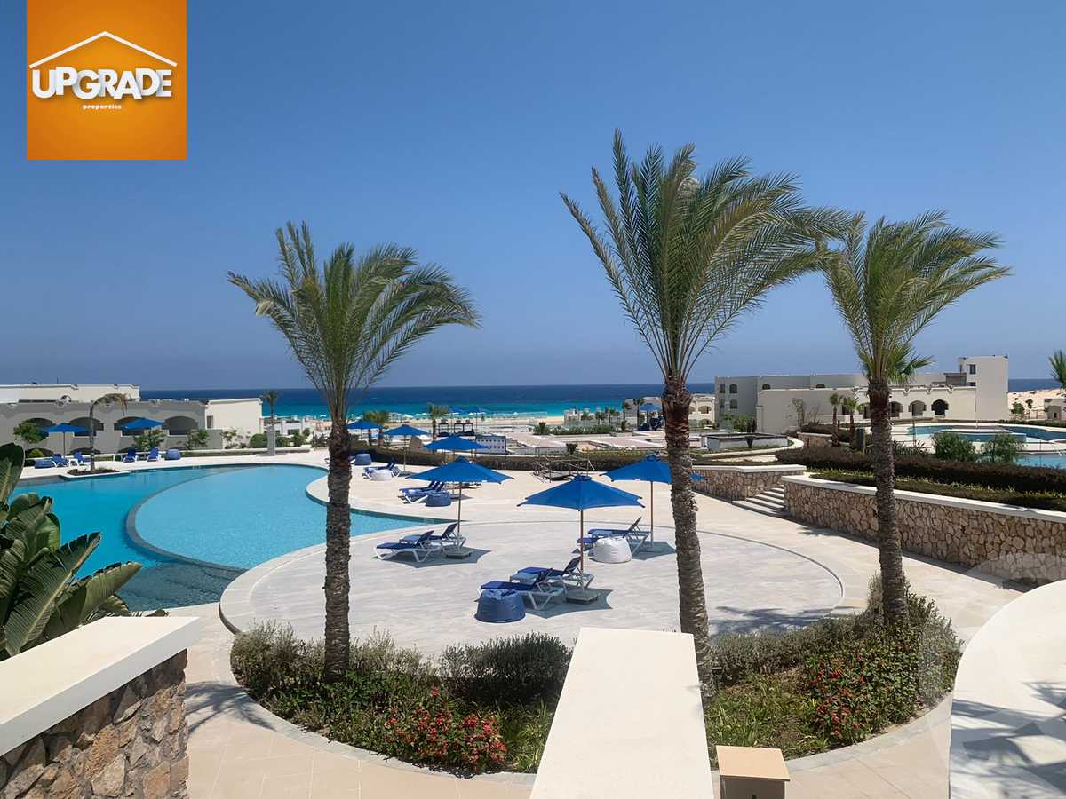 https://aqarmap.com.eg/ar/listing/4128513-for-sale-north-coast-resorts-zmyrld-by