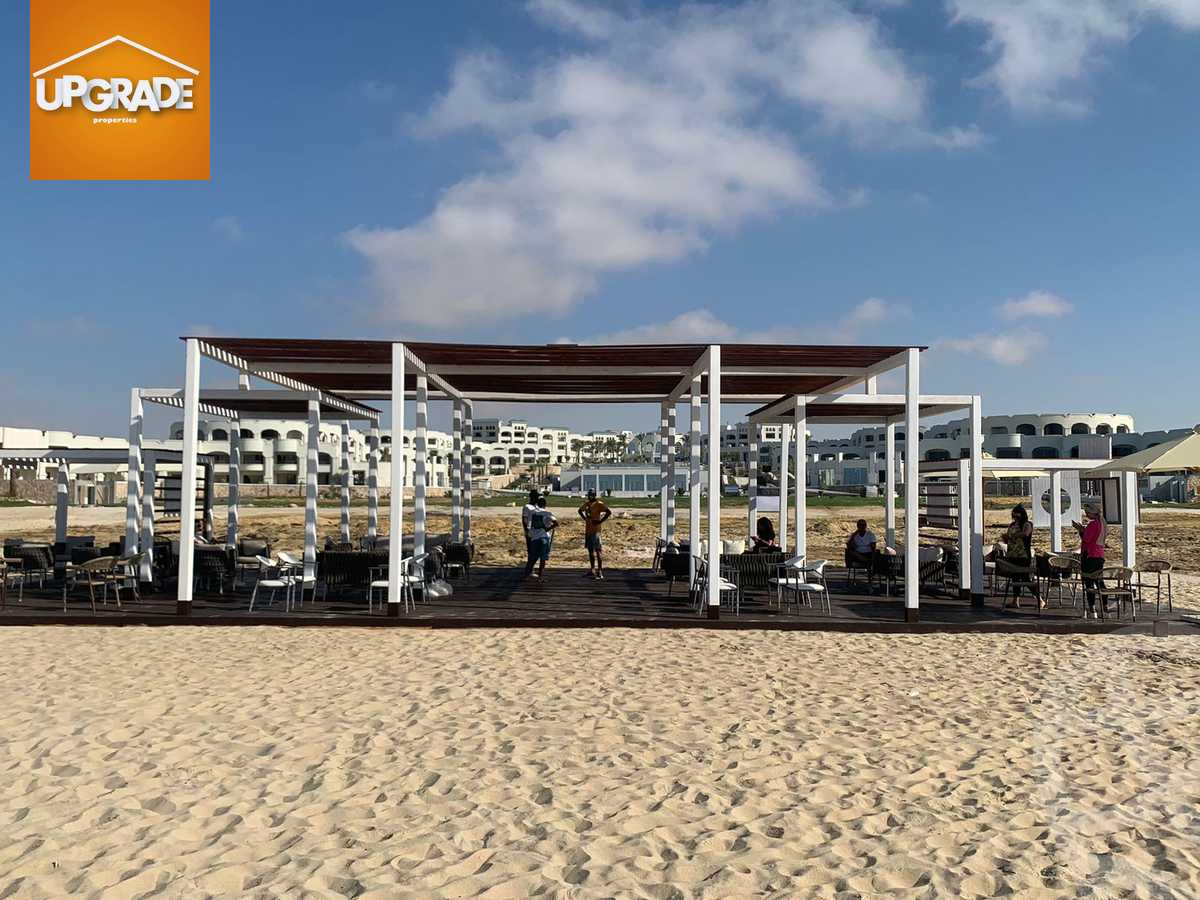 https://aqarmap.com.eg/ar/listing/4128513-for-sale-north-coast-resorts-zmyrld-by