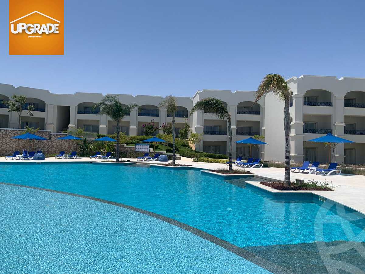 https://aqarmap.com.eg/ar/listing/4128513-for-sale-north-coast-resorts-zmyrld-by