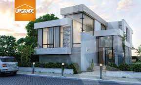 https://aqarmap.com.eg/ar/listing/4130075-for-sale-zoya-ghazala-bay-lmd
