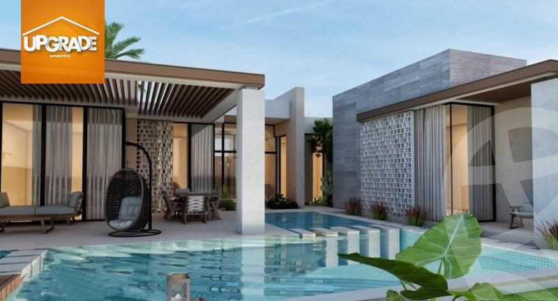 https://aqarmap.com.eg/ar/listing/4130075-for-sale-zoya-ghazala-bay-lmd