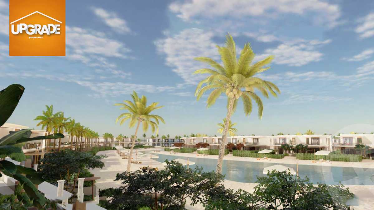 https://aqarmap.com.eg/ar/listing/4130075-for-sale-zoya-ghazala-bay-lmd