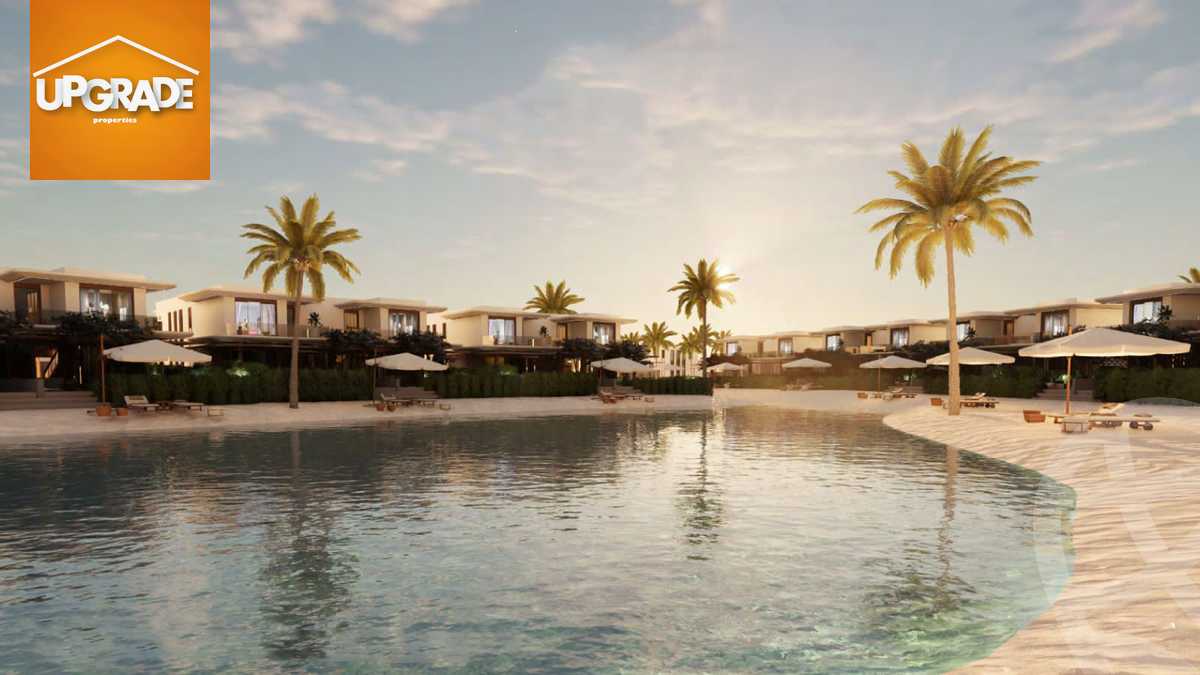 https://aqarmap.com.eg/ar/listing/4130075-for-sale-zoya-ghazala-bay-lmd