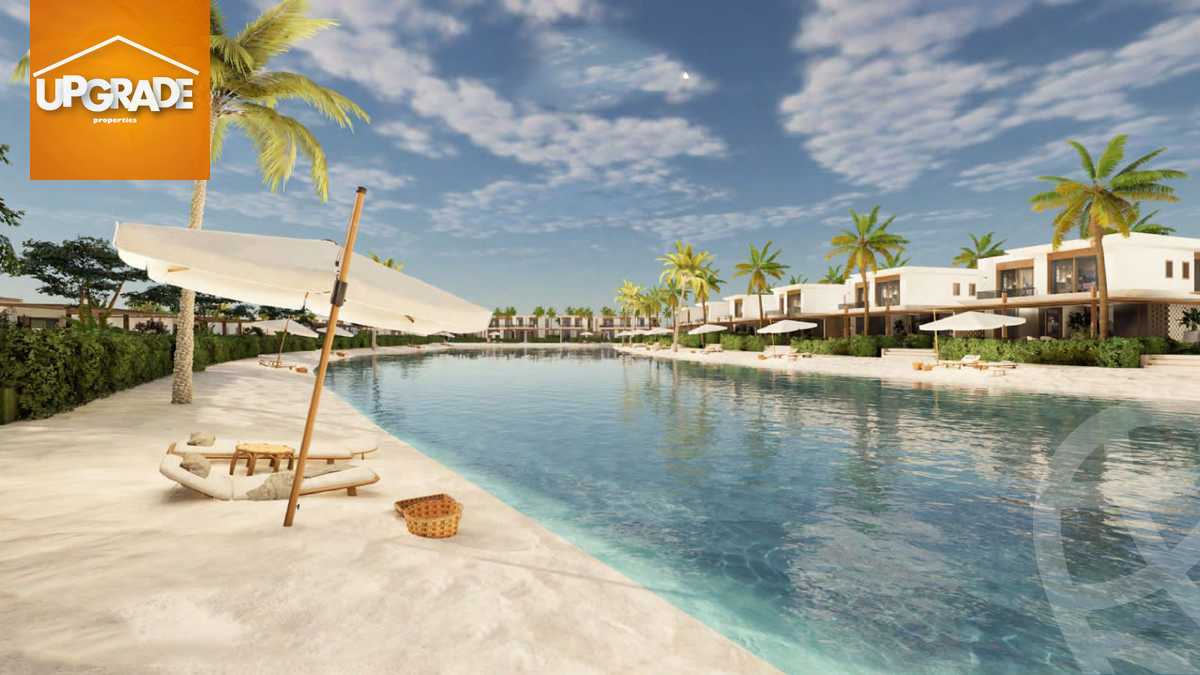 https://aqarmap.com.eg/ar/listing/4130075-for-sale-zoya-ghazala-bay-lmd