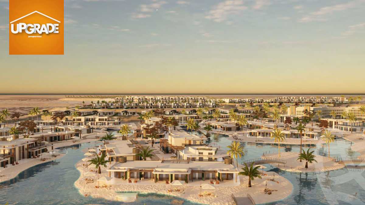https://aqarmap.com.eg/ar/listing/4130075-for-sale-zoya-ghazala-bay-lmd