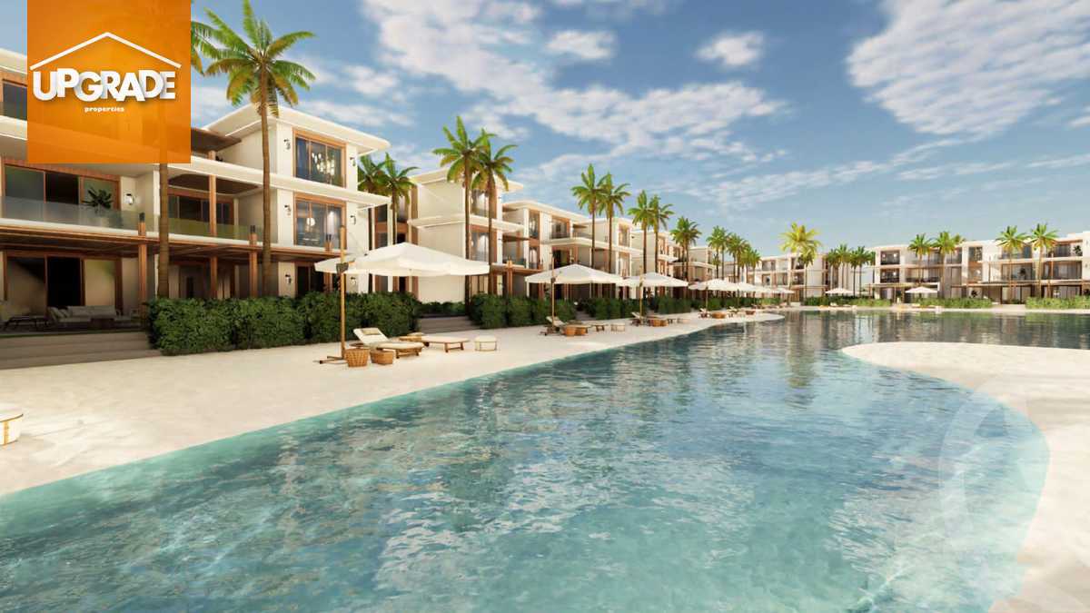 https://aqarmap.com.eg/ar/listing/4130075-for-sale-zoya-ghazala-bay-lmd