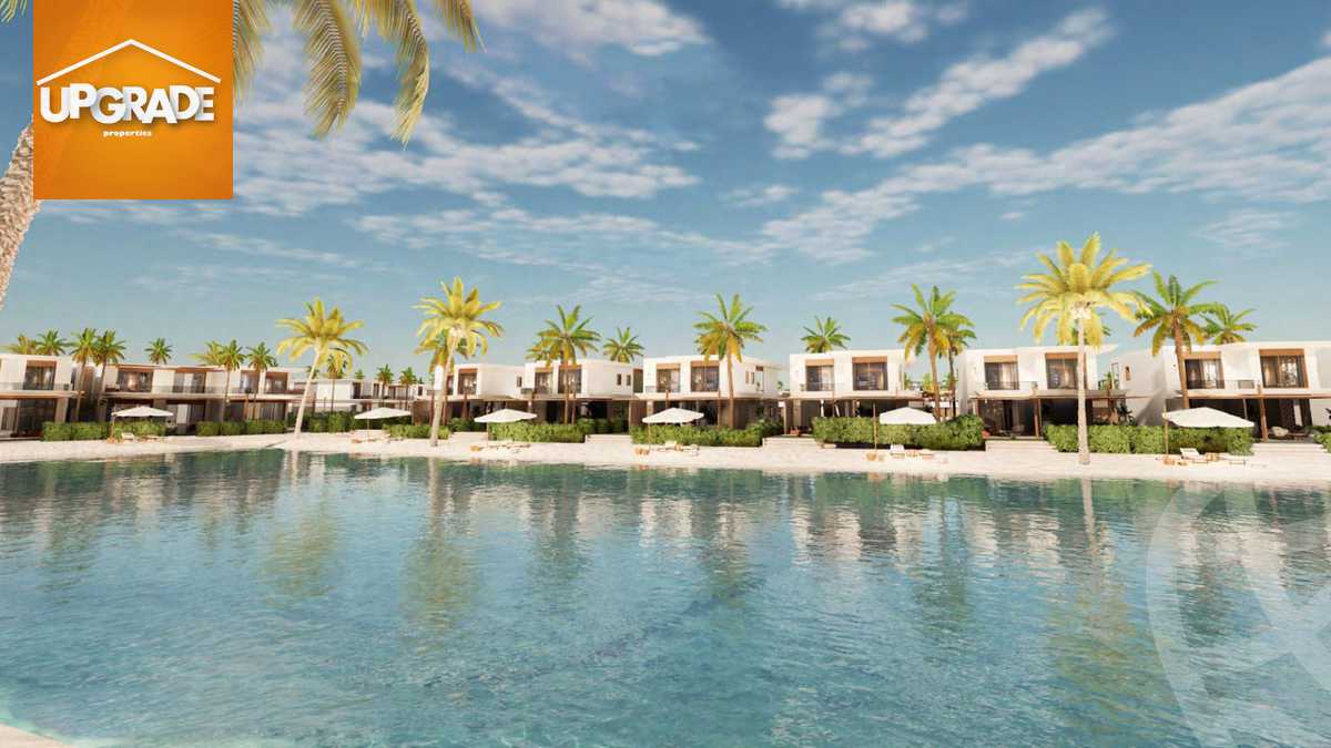 https://aqarmap.com.eg/ar/listing/4130075-for-sale-zoya-ghazala-bay-lmd