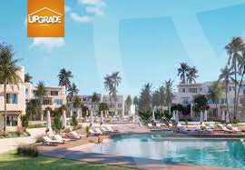 https://aqarmap.com.eg/ar/listing/4130617-for-sale-water-villas-hacienda-bay