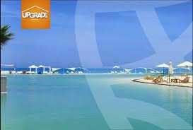 https://aqarmap.com.eg/ar/listing/4130617-for-sale-water-villas-hacienda-bay