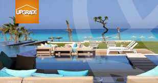 https://aqarmap.com.eg/ar/listing/4130626-for-sale-water-villas-hacienda-bay