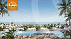https://aqarmap.com.eg/ar/listing/4130626-for-sale-water-villas-hacienda-bay