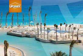 https://aqarmap.com.eg/ar/listing/4130626-for-sale-water-villas-hacienda-bay