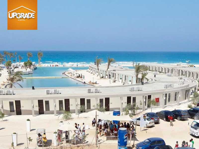 https://aqarmap.com.eg/ar/listing/4130626-for-sale-water-villas-hacienda-bay
