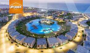 https://aqarmap.com.eg/ar/listing/4130626-for-sale-water-villas-hacienda-bay