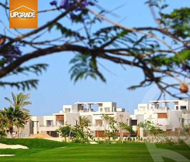 https://aqarmap.com.eg/ar/listing/4130626-for-sale-water-villas-hacienda-bay