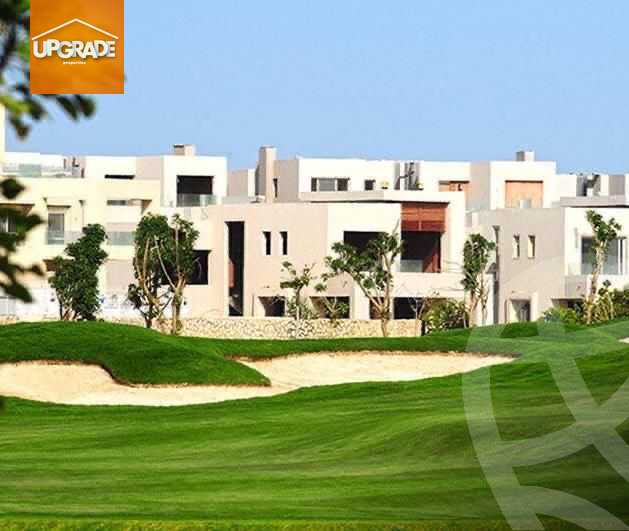 https://aqarmap.com.eg/ar/listing/4130626-for-sale-water-villas-hacienda-bay