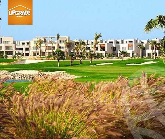 https://aqarmap.com.eg/ar/listing/4130626-for-sale-water-villas-hacienda-bay