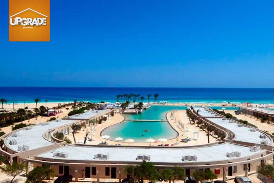 https://aqarmap.com.eg/ar/listing/4130626-for-sale-water-villas-hacienda-bay