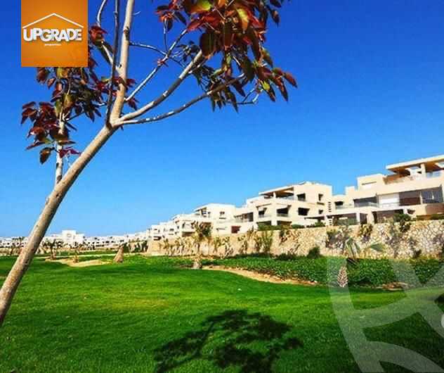 https://aqarmap.com.eg/ar/listing/4130626-for-sale-water-villas-hacienda-bay