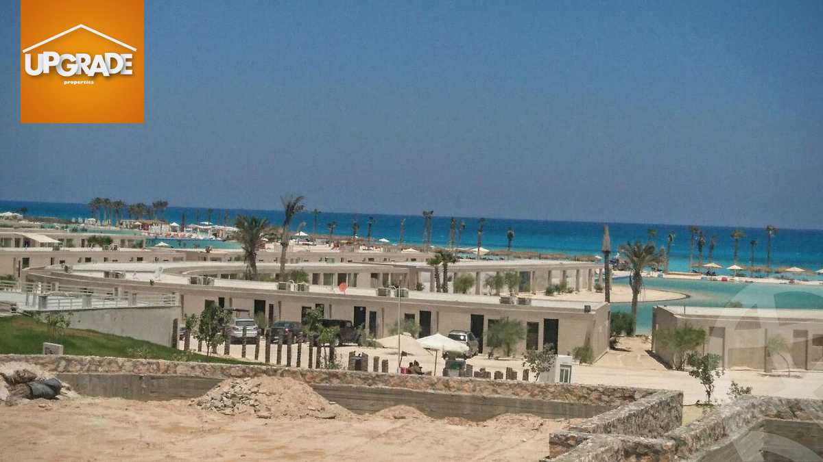 https://aqarmap.com.eg/ar/listing/4130626-for-sale-water-villas-hacienda-bay