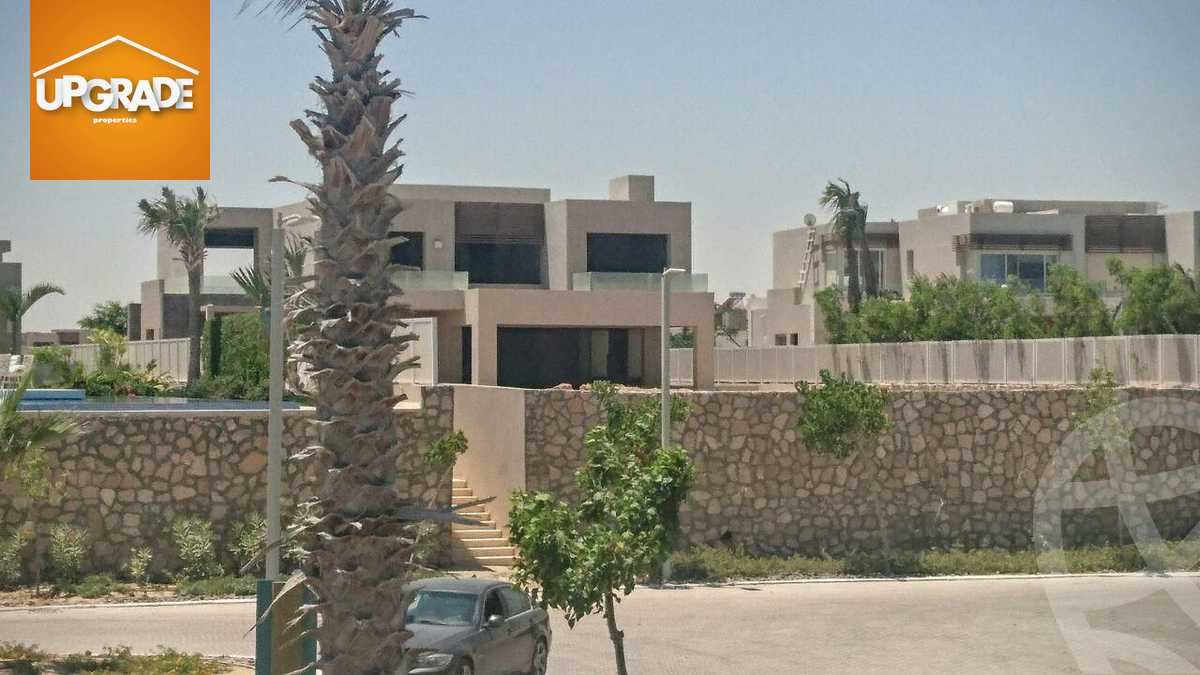 https://aqarmap.com.eg/ar/listing/4130626-for-sale-water-villas-hacienda-bay