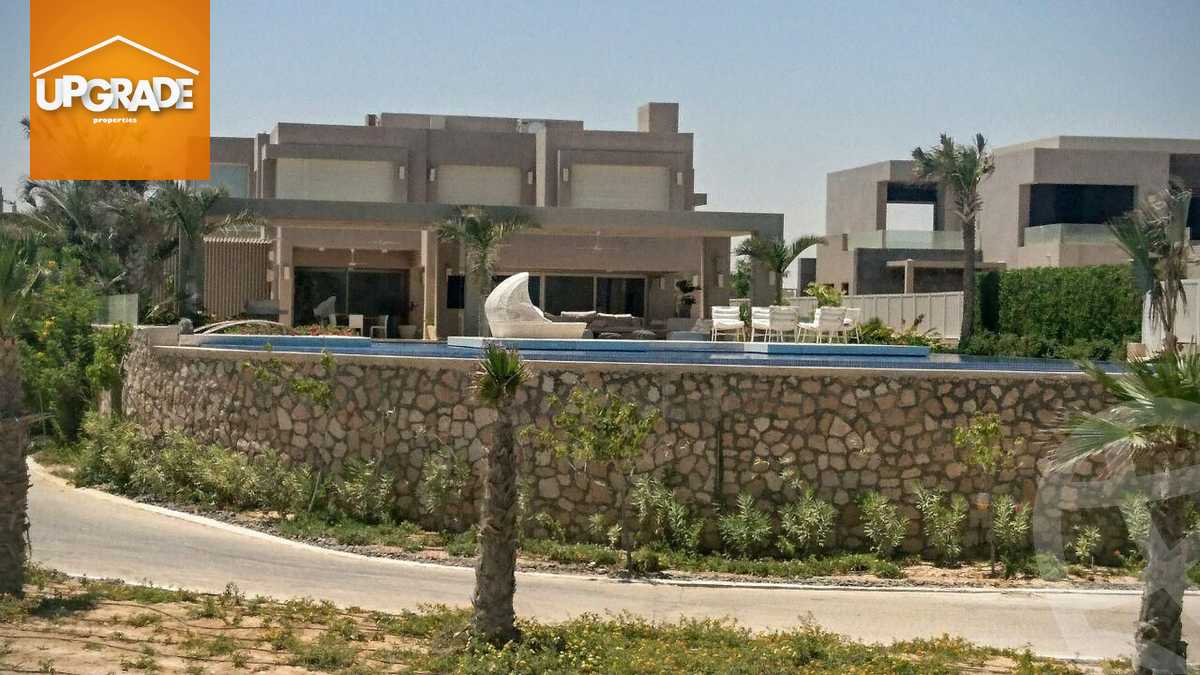 https://aqarmap.com.eg/ar/listing/4130626-for-sale-water-villas-hacienda-bay