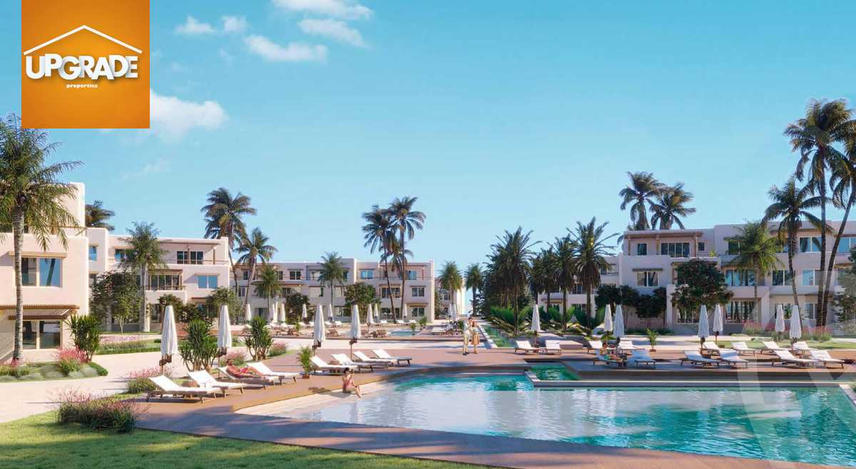 https://aqarmap.com.eg/ar/listing/4130626-for-sale-water-villas-hacienda-bay