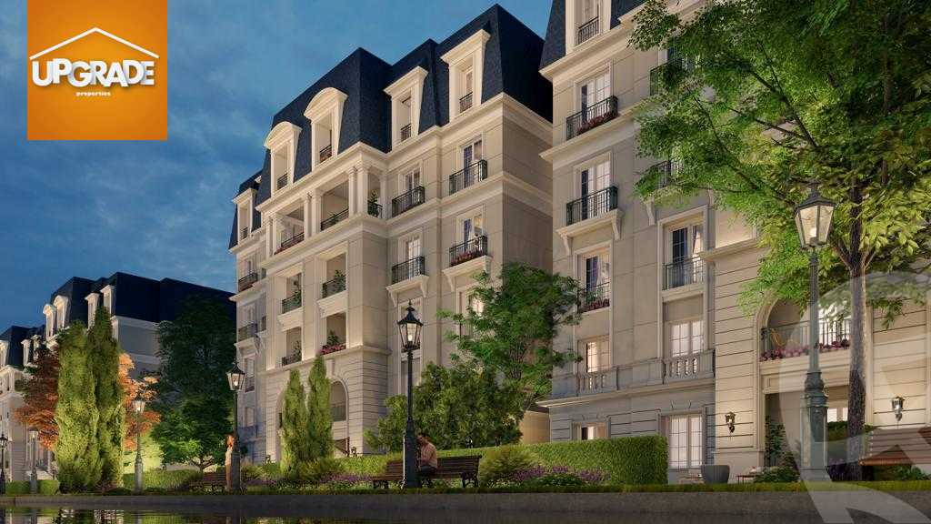 https://aqarmap.com.eg/en/listing/4130643-for-sale-cairo-new-cairo-compounds-nile-boulevard-compound-nile-developments
