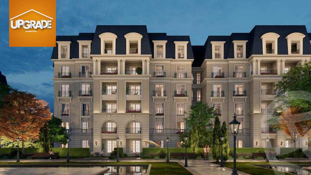 https://aqarmap.com.eg/en/listing/4130643-for-sale-cairo-new-cairo-compounds-nile-boulevard-compound-nile-developments