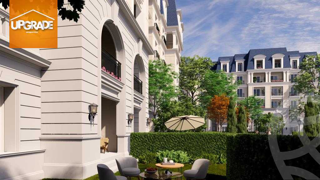 https://aqarmap.com.eg/en/listing/4130643-for-sale-cairo-new-cairo-compounds-nile-boulevard-compound-nile-developments