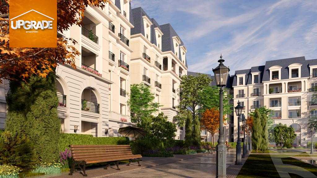 https://aqarmap.com.eg/en/listing/4130643-for-sale-cairo-new-cairo-compounds-nile-boulevard-compound-nile-developments
