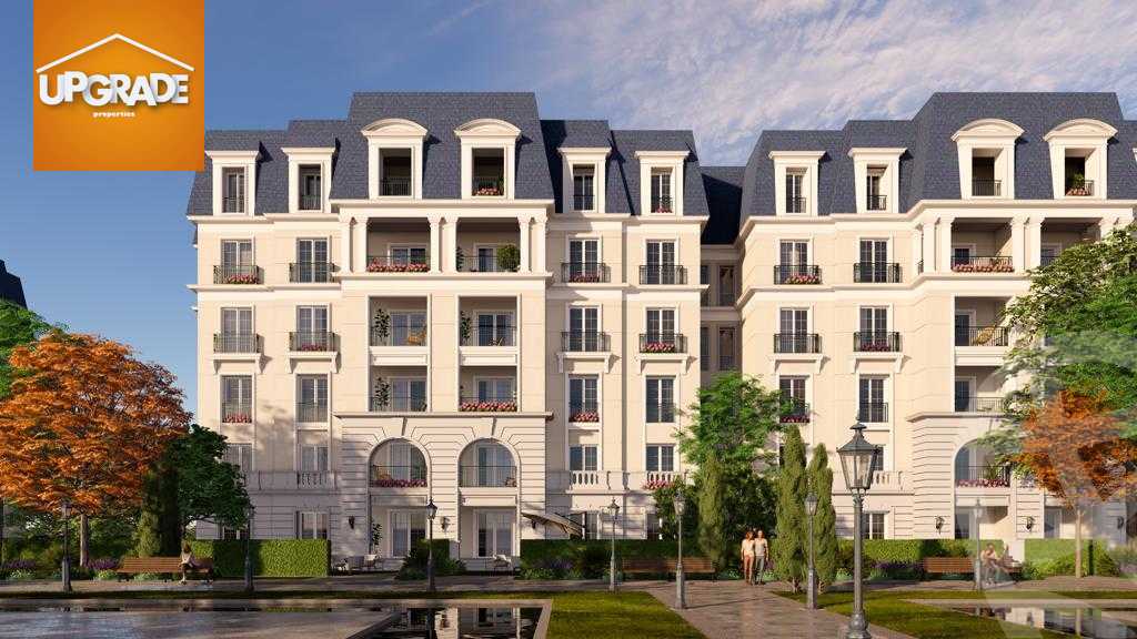 https://aqarmap.com.eg/en/listing/4130643-for-sale-cairo-new-cairo-compounds-nile-boulevard-compound-nile-developments