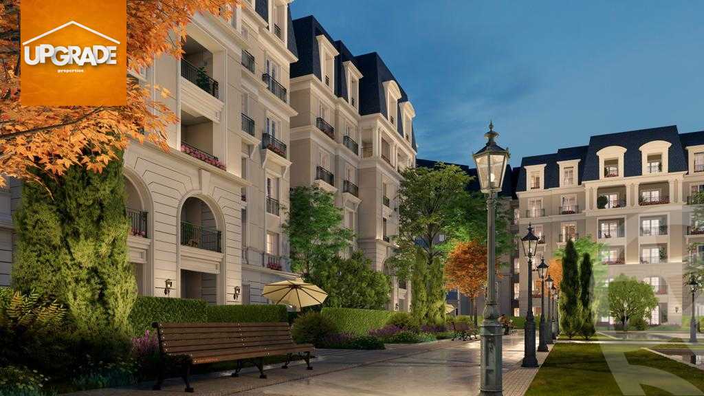 https://aqarmap.com.eg/en/listing/4130643-for-sale-cairo-new-cairo-compounds-nile-boulevard-compound-nile-developments