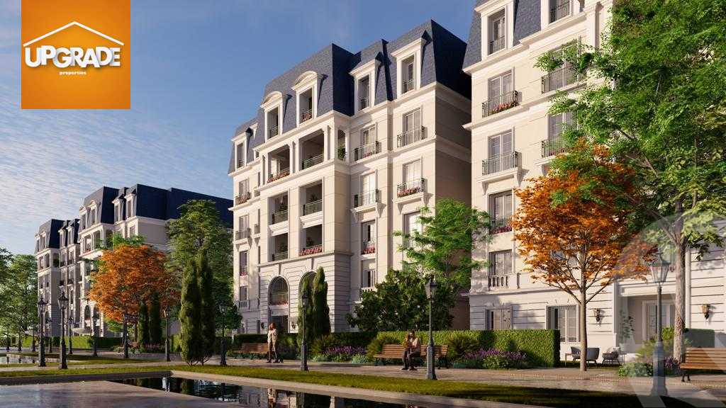 https://aqarmap.com.eg/en/listing/4130643-for-sale-cairo-new-cairo-compounds-nile-boulevard-compound-nile-developments