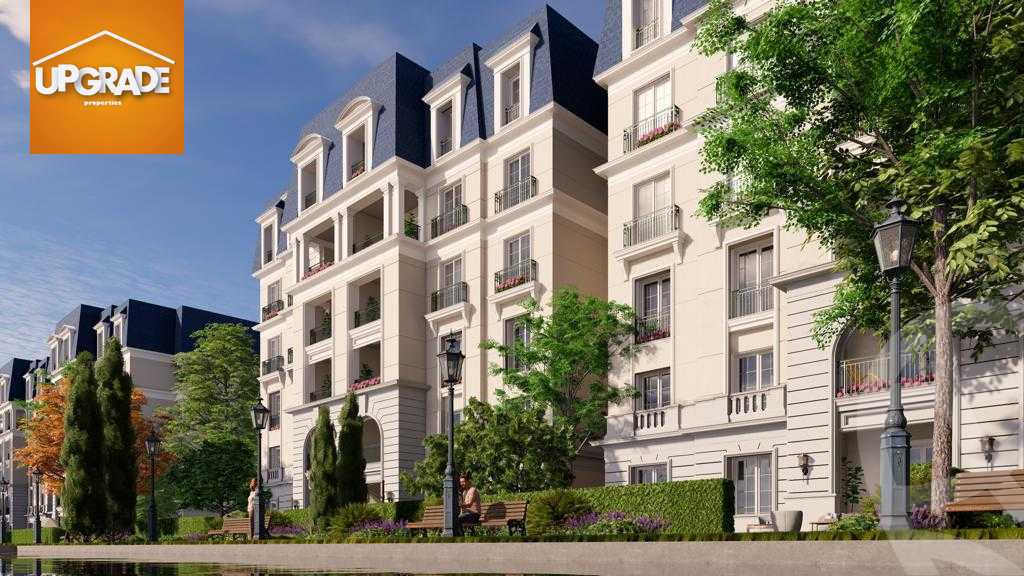 https://aqarmap.com.eg/en/listing/4130643-for-sale-cairo-new-cairo-compounds-nile-boulevard-compound-nile-developments
