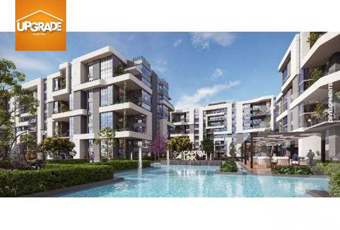 https://aqarmap.com.eg/en/listing/4136873-for-sale-kardia-capital-link