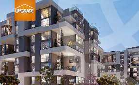 https://aqarmap.com.eg/en/listing/4136873-for-sale-kardia-capital-link