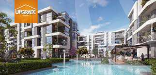 https://aqarmap.com.eg/en/listing/4136873-for-sale-kardia-capital-link