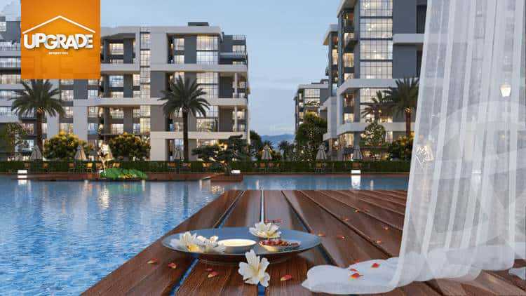 https://aqarmap.com.eg/en/listing/4136873-for-sale-kardia-capital-link