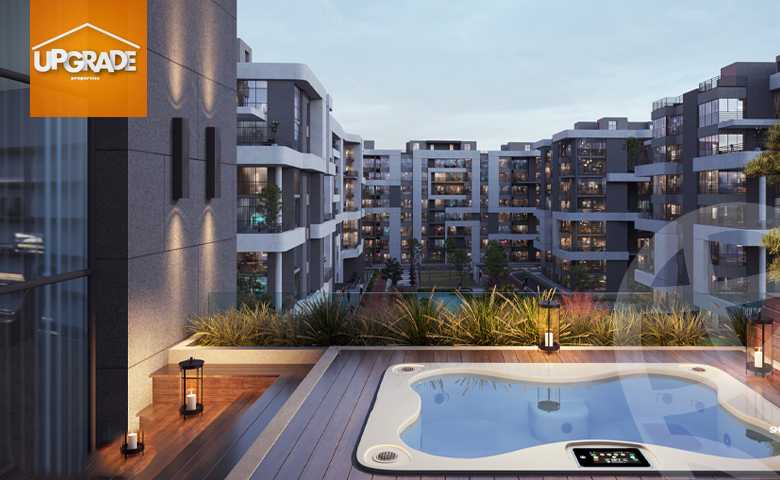 https://aqarmap.com.eg/en/listing/4136873-for-sale-kardia-capital-link