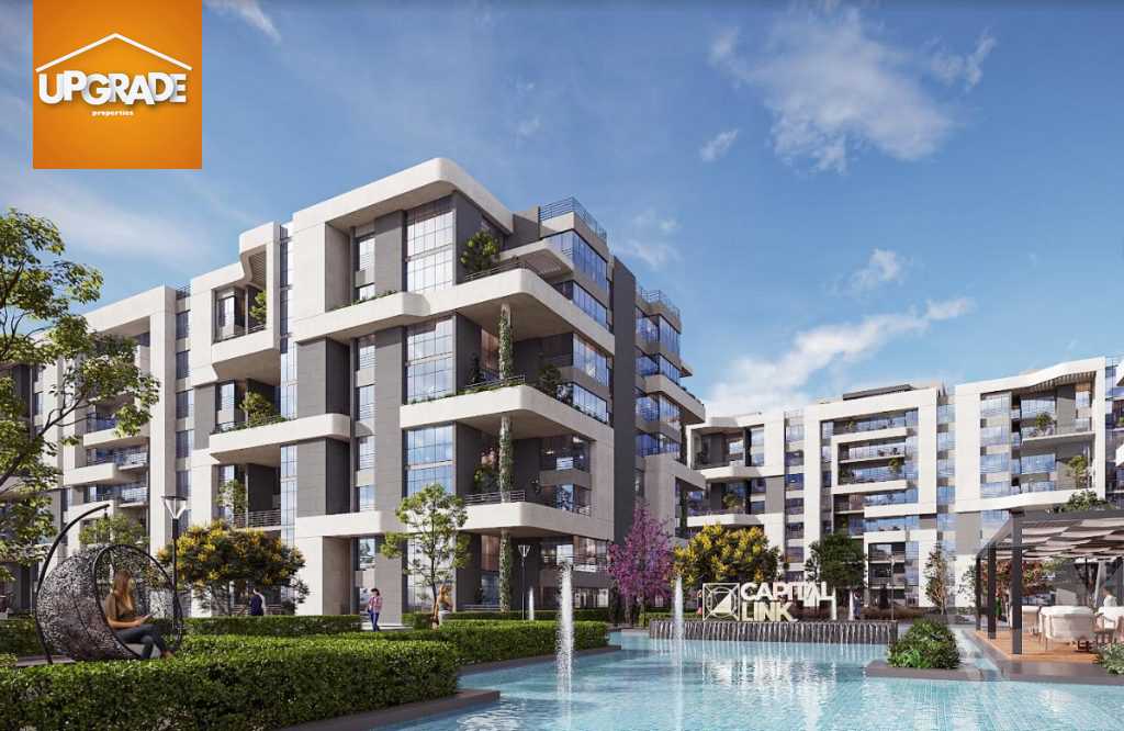 https://aqarmap.com.eg/en/listing/4136873-for-sale-kardia-capital-link