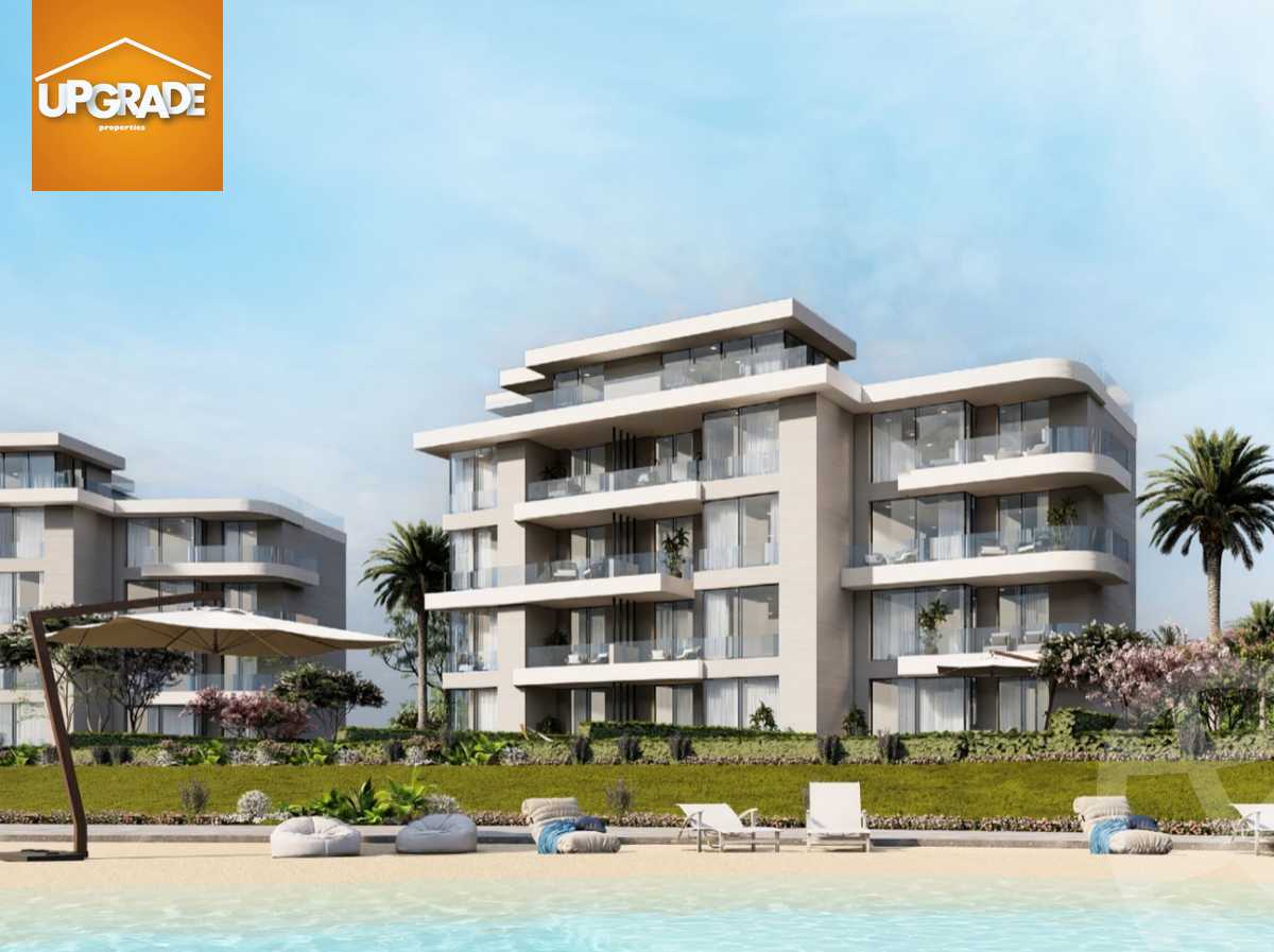 https://aqarmap.com.eg/ar/listing/4138245-for-sale-north-coast-resorts-hyd-brk-lshl-lshmly