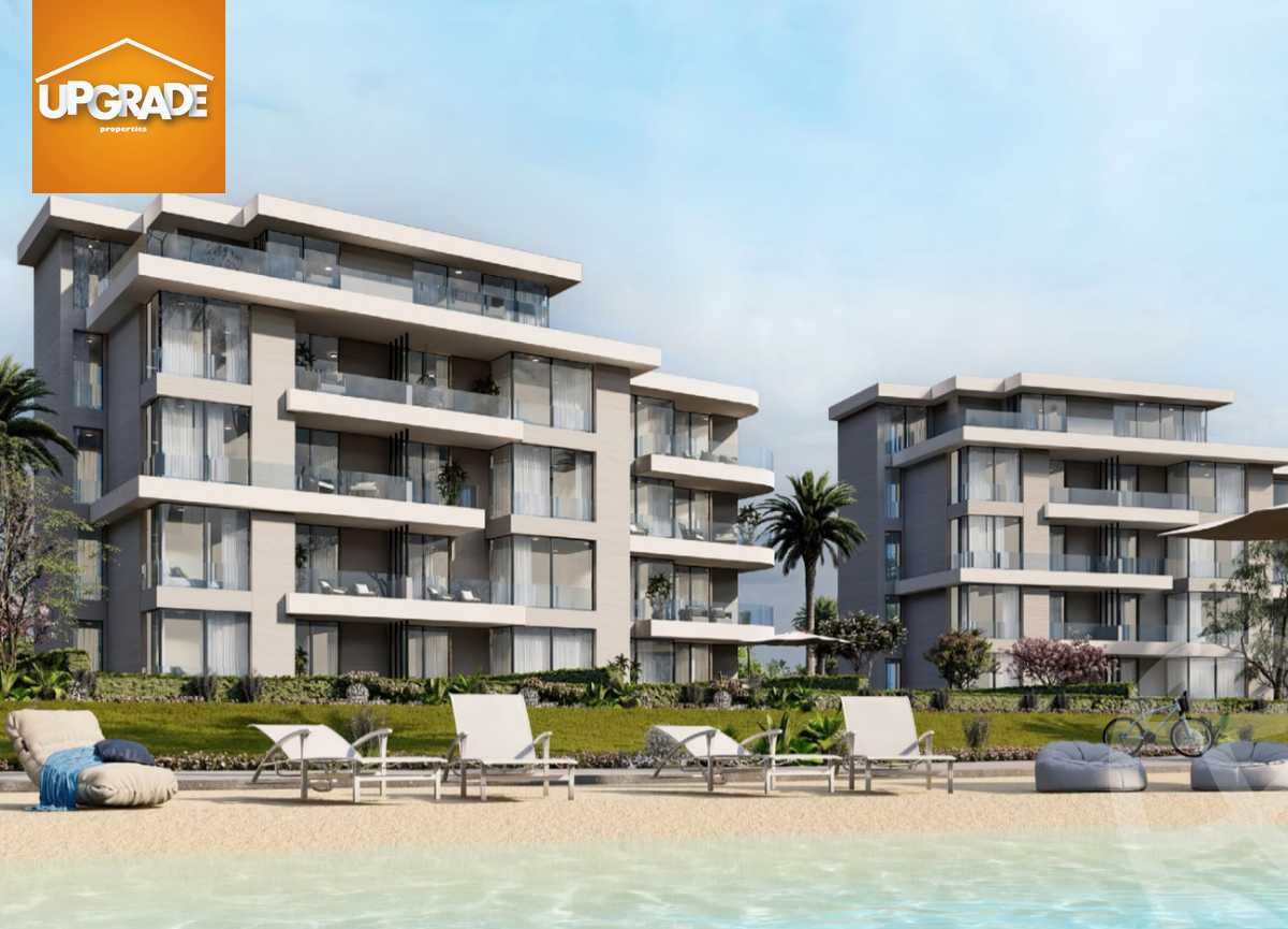 https://aqarmap.com.eg/ar/listing/4138245-for-sale-north-coast-resorts-hyd-brk-lshl-lshmly