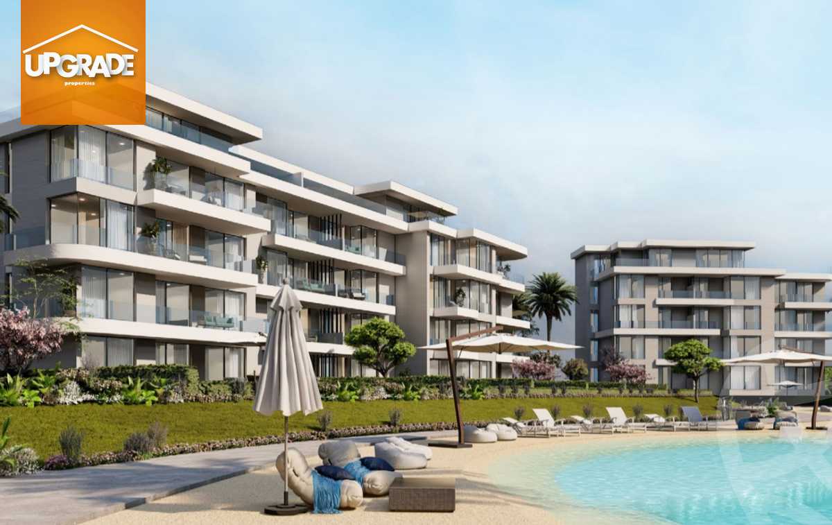 https://aqarmap.com.eg/ar/listing/4138245-for-sale-north-coast-resorts-hyd-brk-lshl-lshmly