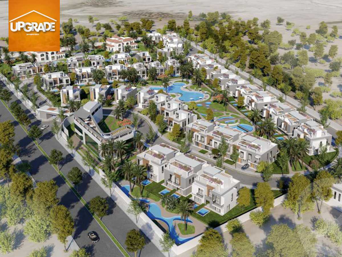 https://aqarmap.com.eg/ar/listing/4160218-for-sale-cairo-el-sheikh-zayed-city-lshykh-zyd-ljdyd--lyk-wyst-cairo-capital